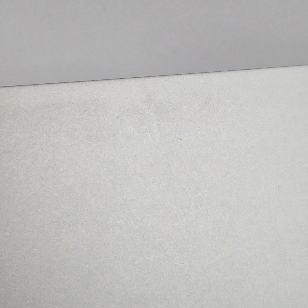 Razer Blade 15 Advanced 2019 Silver 2.6 GHz Intel Core i7 9th Gen. 16GB RAM 512GB Solid State Drive NVIDIA GeForce RTX 2070 8 GB