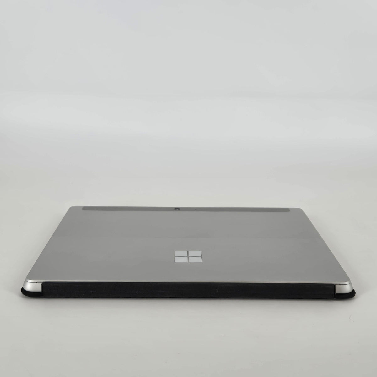 Microsoft Surface Go 4 10.5 Silver WiFi 1.0 GHz Intel N200 8GB RAM 256GB Embedded UniversalFlashStorage