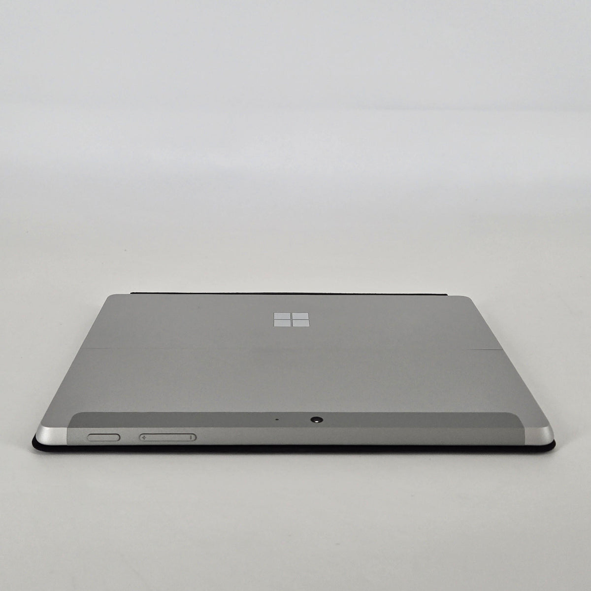 Microsoft Surface Go 4 10.5 Silver WiFi 1.0 GHz Intel N200 8GB RAM 256GB Embedded UniversalFlashStorage