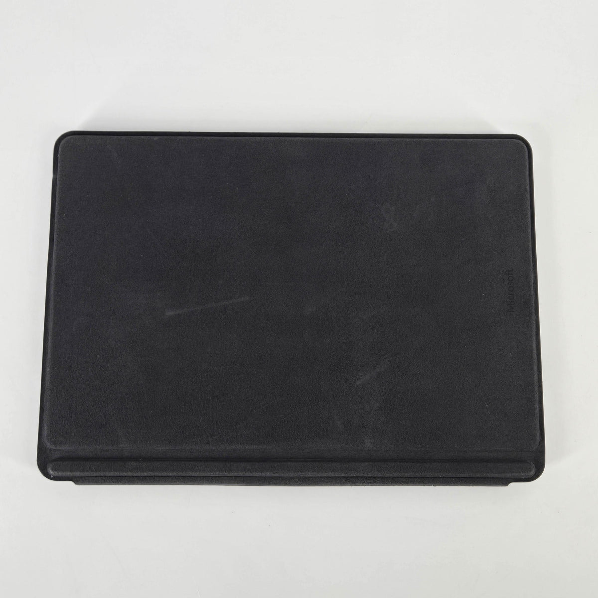 Microsoft Surface Go 4 10.5 Silver WiFi 1.0 GHz Intel N200 8GB RAM 256GB Embedded UniversalFlashStorage