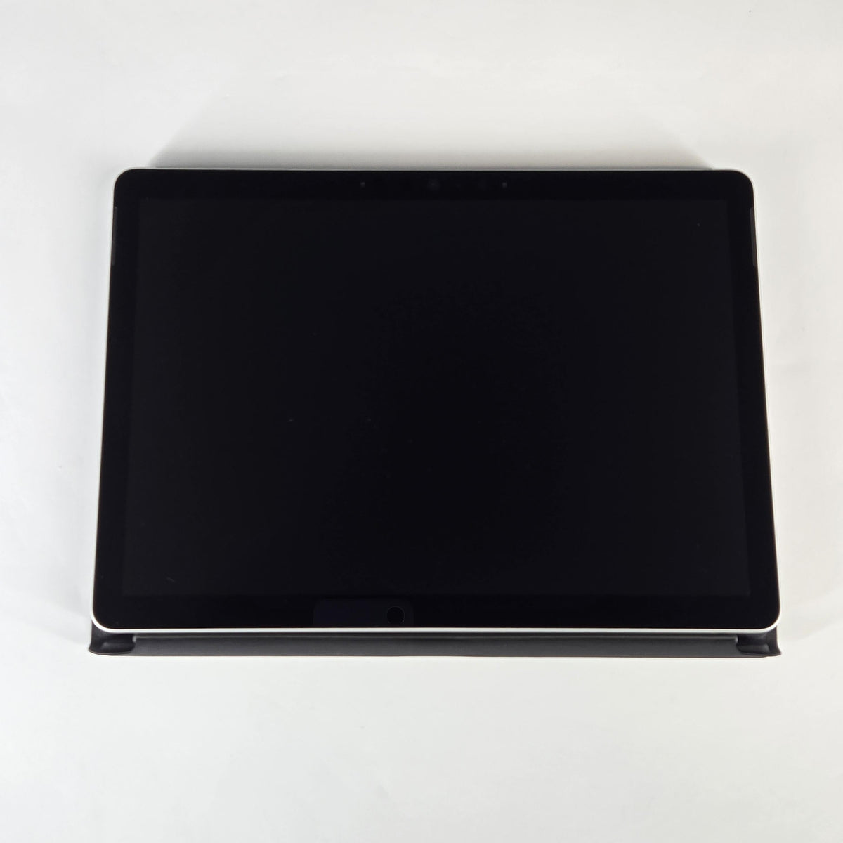 Microsoft Surface Go 4 10.5 Silver WiFi 1.0 GHz Intel N200 8GB RAM 256GB Embedded UniversalFlashStorage