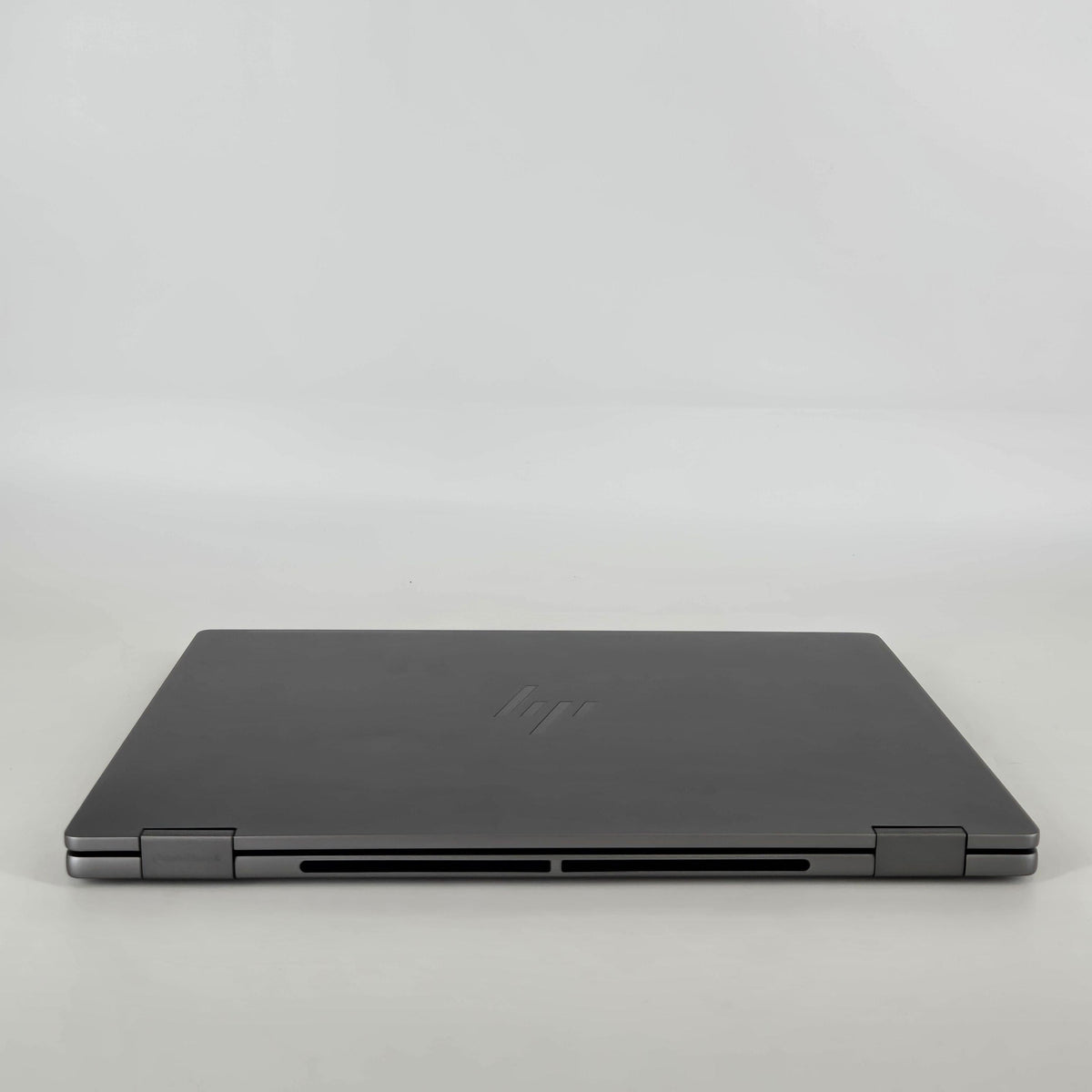 HP OmniBook X Flip 14 Eclipse Gray 2.0 GHz AMD Ryzen AI 7 350 24GB RAM 1TB Solid State Drive