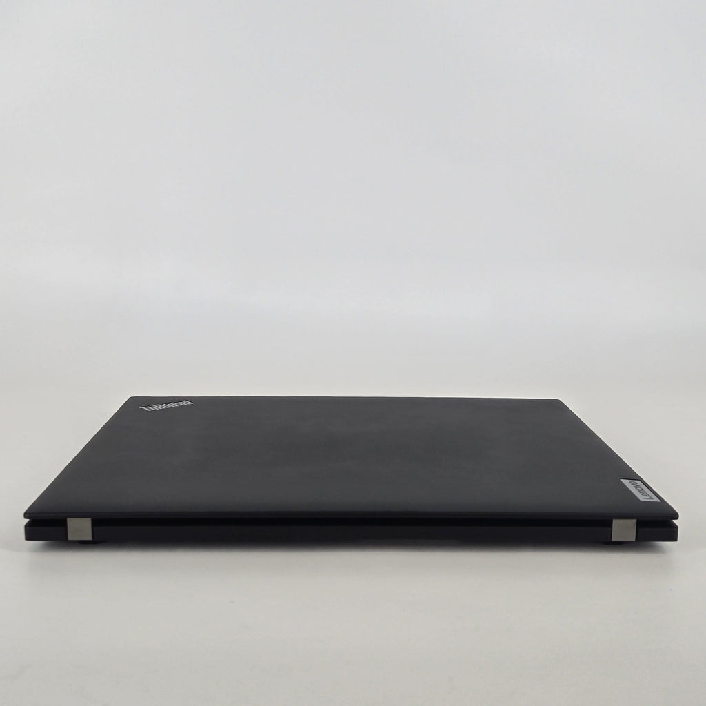 Lenovo ThinkPad T14s Gen 4 Black 1.8 GHz Intel Core i7 13th Gen. 16GB RAM 512GB Solid State Drive