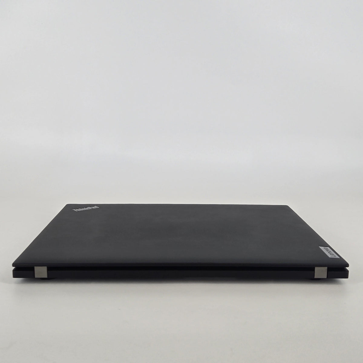 Lenovo ThinkPad T14s Gen 4 Black 1.8 GHz Intel Core i7 13th Gen. 16GB RAM 512GB Solid State Drive