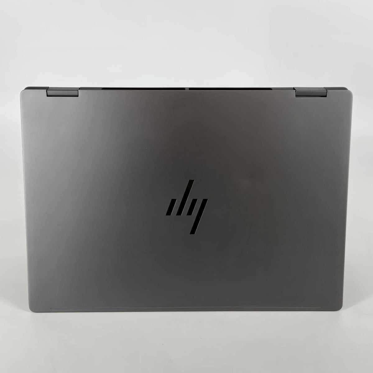 HP OmniBook X Flip 14 Eclipse Gray 2.0 GHz AMD Ryzen AI 7 350 24GB RAM 1TB Solid State Drive