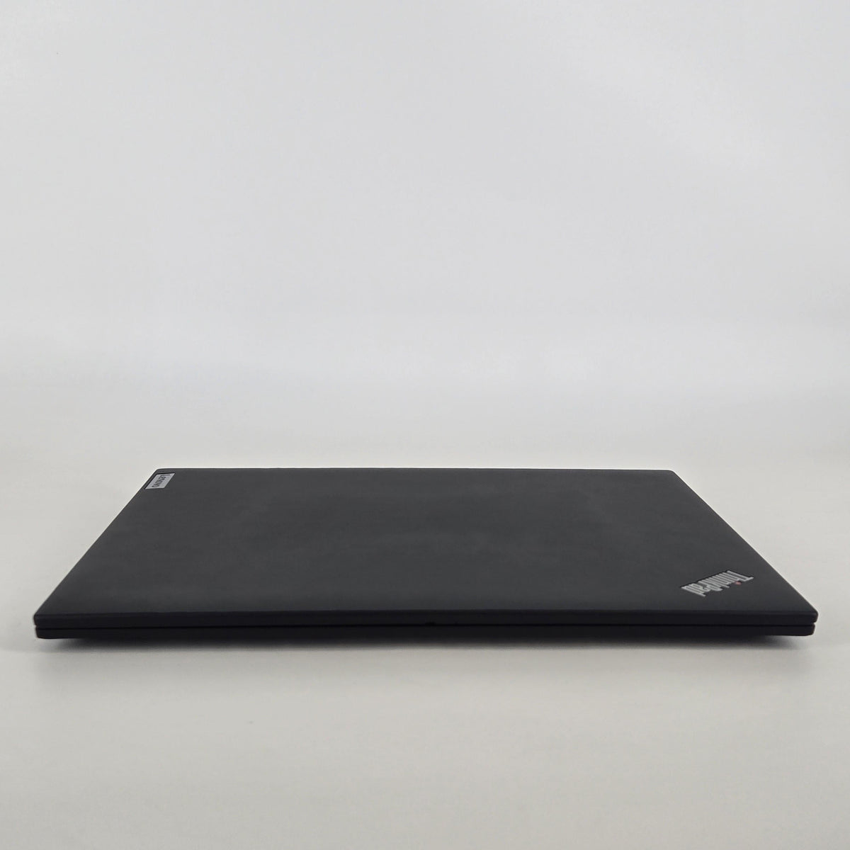 Lenovo ThinkPad T14s Gen 4 Black 1.8 GHz Intel Core i7 13th Gen. 16GB RAM 512GB Solid State Drive