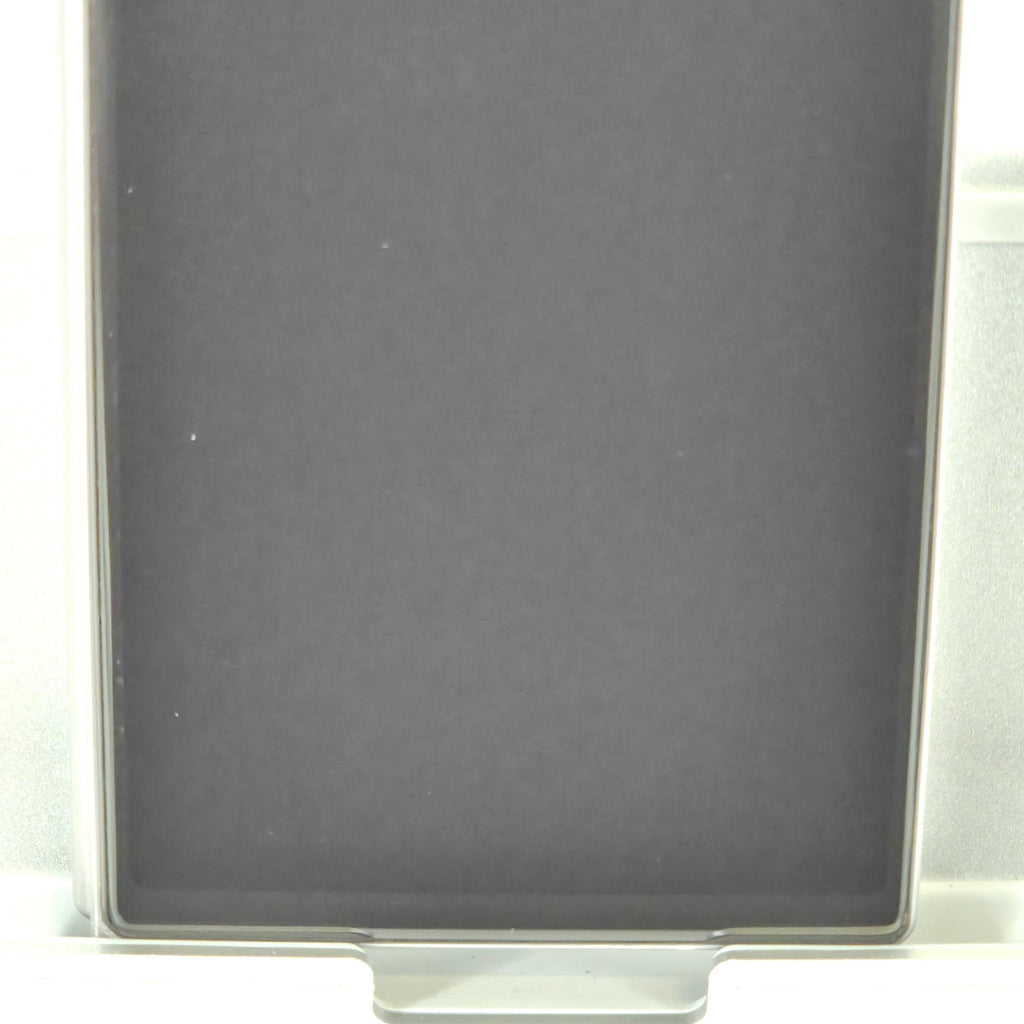Galaxy Z Fold6 12GB RAM 256GB Silver (AT&T)