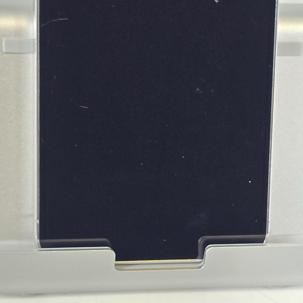 Galaxy S23 8GB RAM 256GB Green (GSM Unlocked)