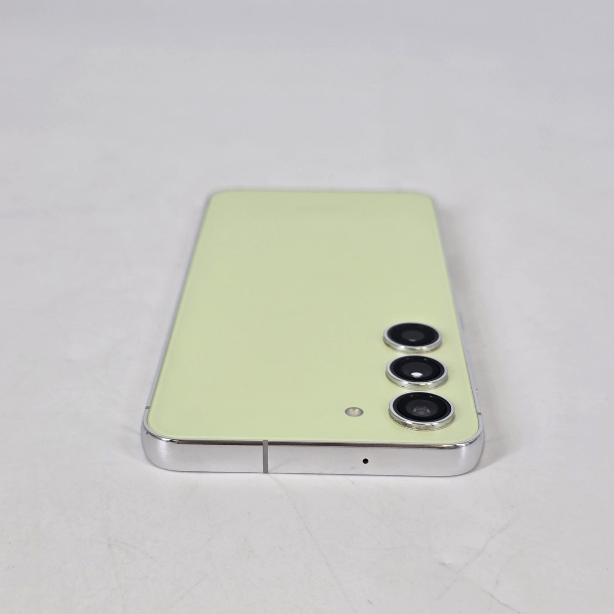 Galaxy S23 8GB RAM 256GB Green (GSM Unlocked)