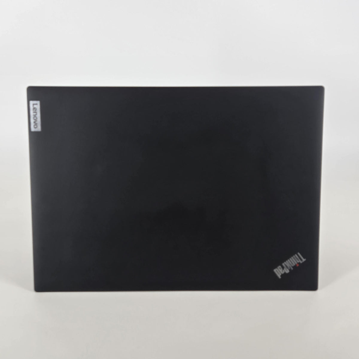 Lenovo ThinkPad T14s Gen 4 Black 1.8 GHz Intel Core i7 13th Gen. 16GB RAM 512GB Solid State Drive
