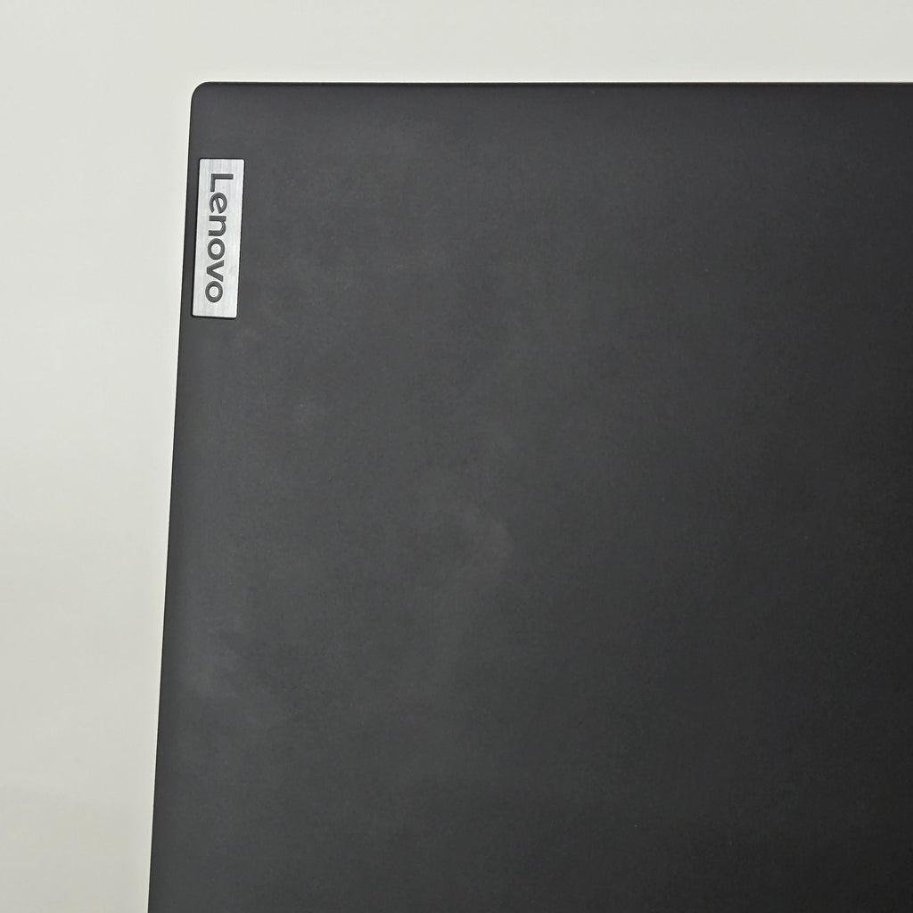 Lenovo ThinkPad T14s Gen 4 Black 1.8 GHz Intel Core i7 13th Gen. 16GB RAM 512GB Solid State Drive