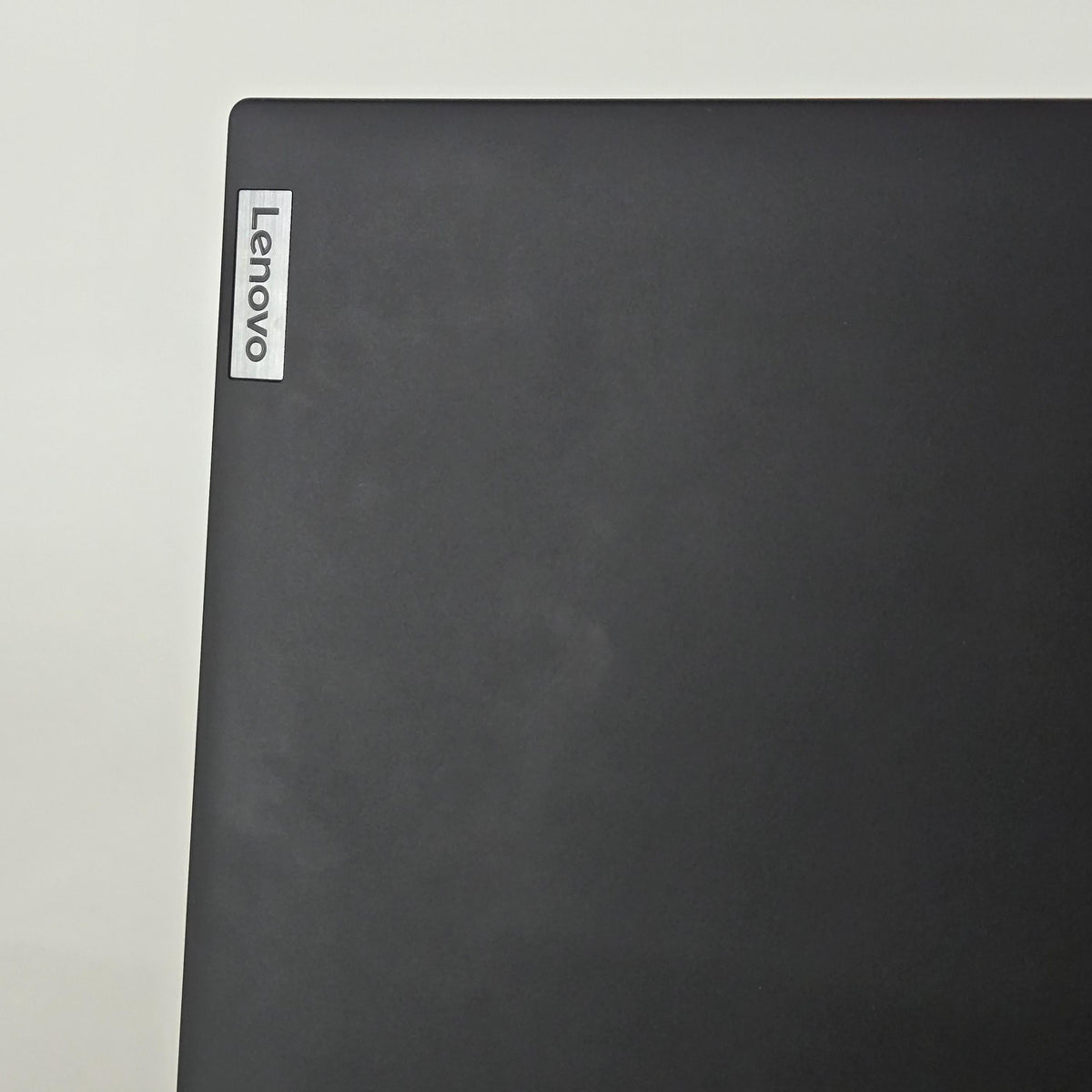 Lenovo ThinkPad T14s Gen 4 Black 1.8 GHz Intel Core i7 13th Gen. 16GB RAM 512GB Solid State Drive