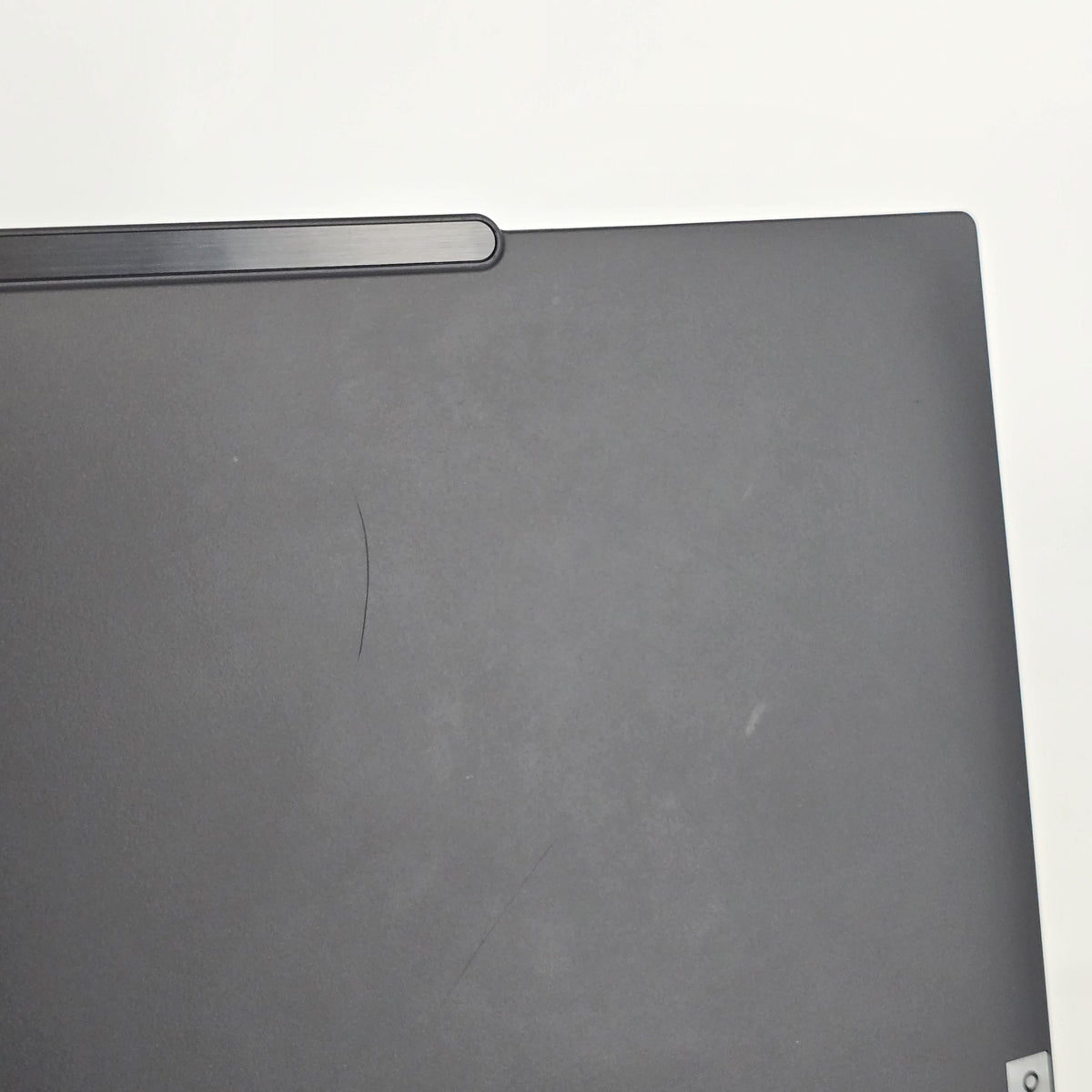 Lenovo ThinkPad X13 Gen 4 Black 1.9 GHz Intel Core i7 13th Gen. 32GB RAM 1TB Solid State Drive