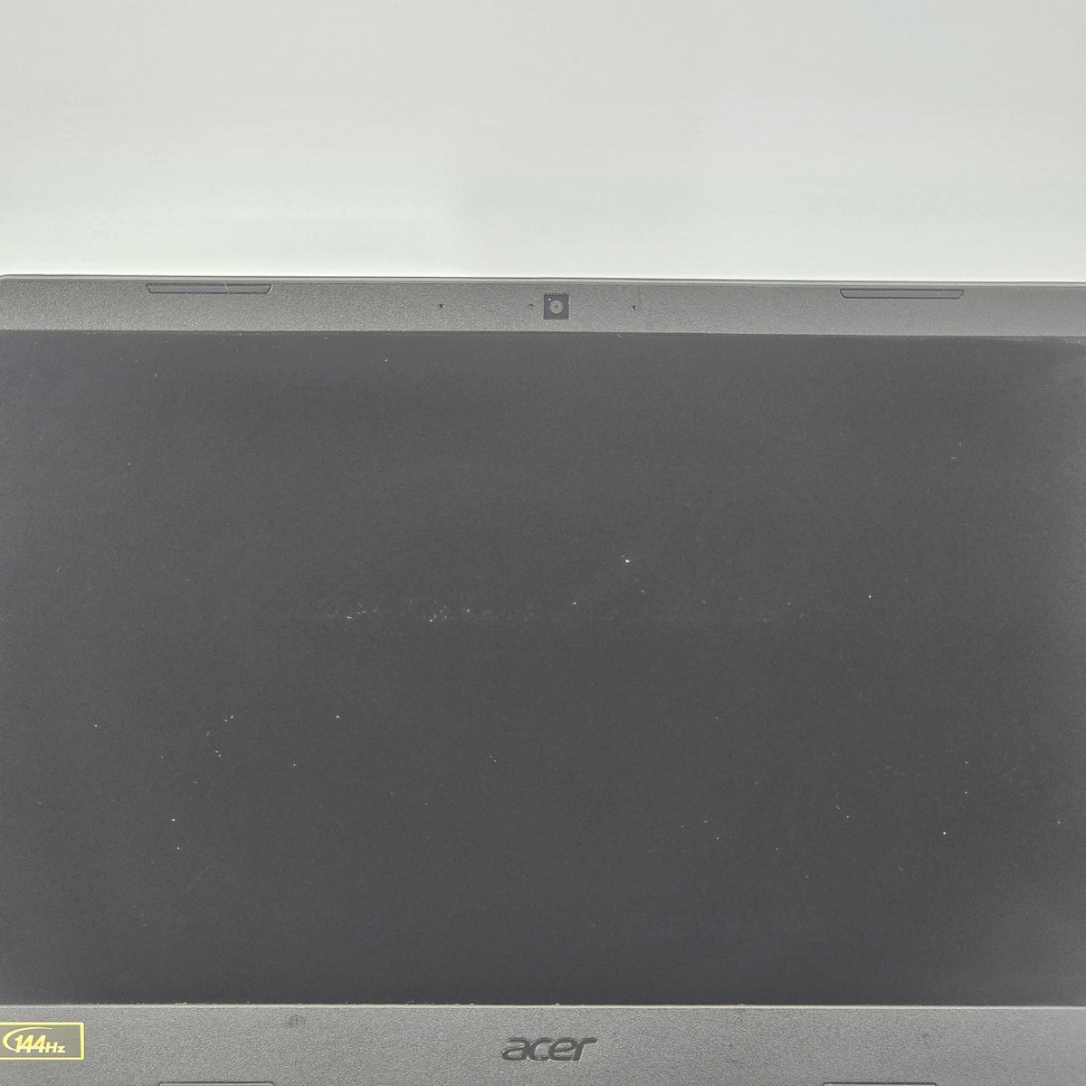 Acer Nitro 5 17.3 Black 2.5 GHz Intel Core i5 10th Gen. 8GB RAM 512GB Solid State Drive NVIDIA GeForce GTX 1650 4 GB