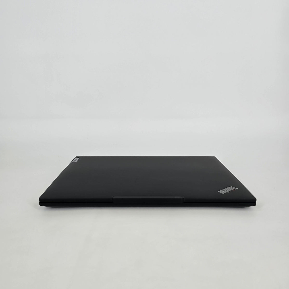 Lenovo ThinkPad X13 Gen 4 Black 1.9 GHz Intel Core i7 13th Gen. 32GB RAM 1TB Solid State Drive
