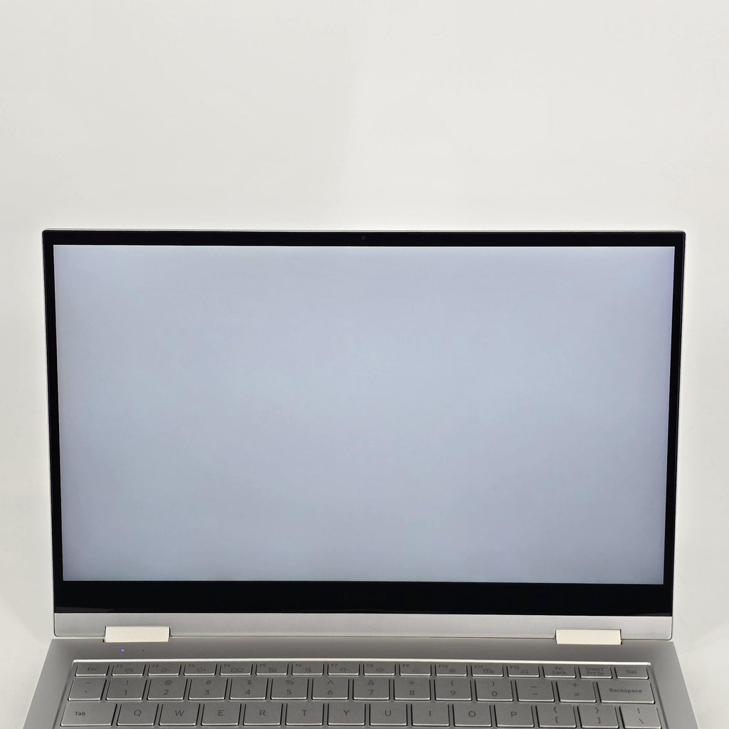 Galaxy Book Flex2 Alpha 13.3 Gray 2.4 GHz Intel Core i5 11th Gen. 8GB RAM 256GB Solid State Drive