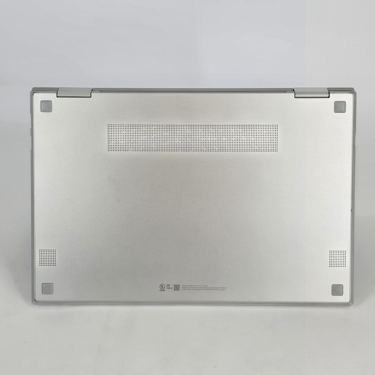 Galaxy Book Flex2 Alpha 13.3 Gray 2.4 GHz Intel Core i5 11th Gen. 8GB RAM 256GB Solid State Drive