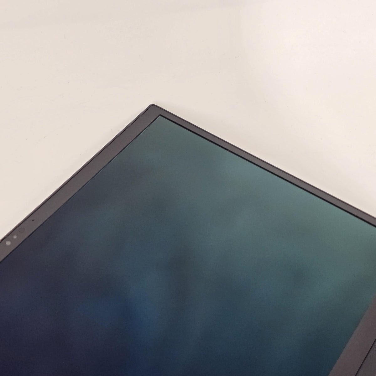Lenovo ThinkPad P16s Gen 2 Black 1.9 GHz Intel Core i7 13th Gen. 64GB RAM 512GB Solid State Drive