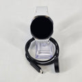 Samsung Galaxy Watch8 40mm Silver WiFi 32GB
