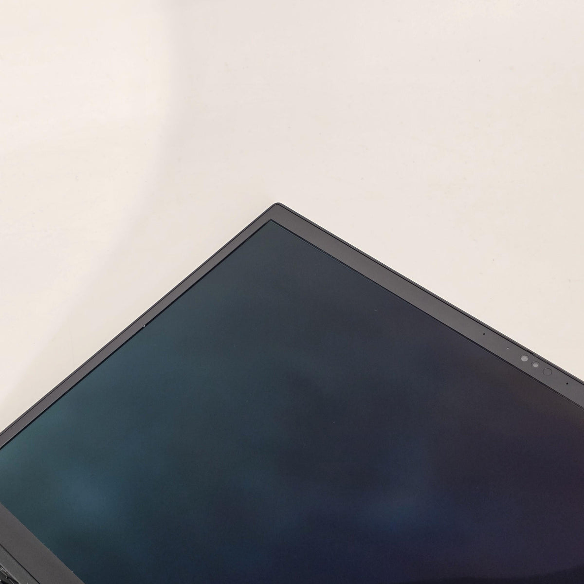 Lenovo ThinkPad P16s Gen 2 Black 1.9 GHz Intel Core i7 13th Gen. 64GB RAM 512GB Solid State Drive
