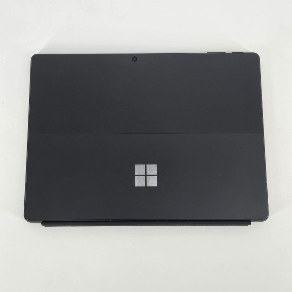 Surface Pro 9 13 Graphite WiFi 2.6 GHz Intel Core i7 12th Gen. 16GB RAM 256GB Solid State Drive