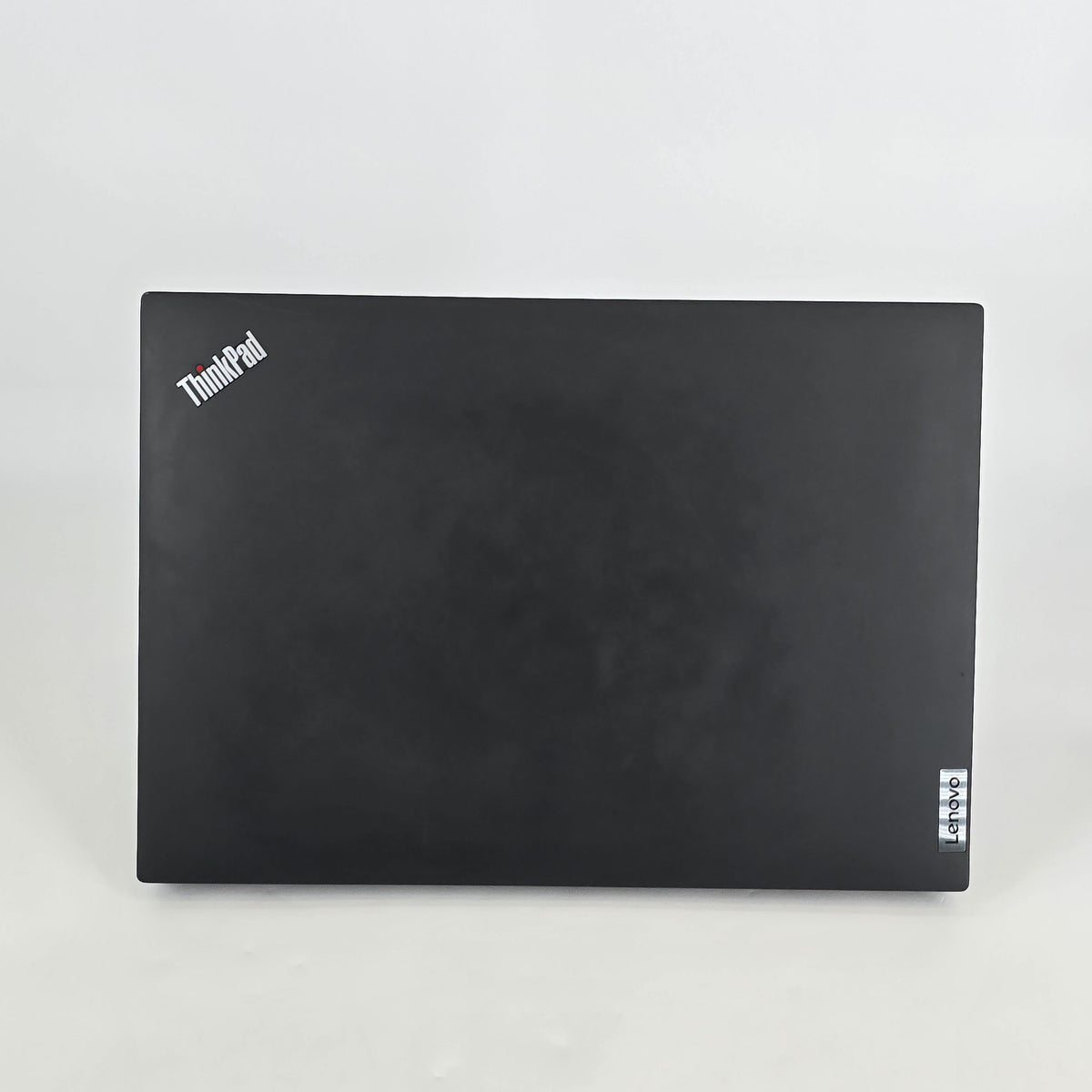 Lenovo ThinkPad P16s Gen 2 Black 1.9 GHz Intel Core i7 13th Gen. 64GB RAM 512GB Solid State Drive