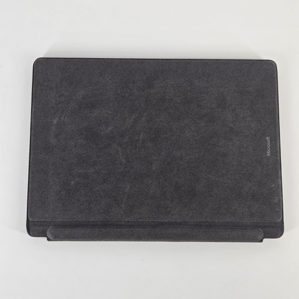 Surface Pro 9 13 Graphite WiFi 2.6 GHz Intel Core i7 12th Gen. 16GB RAM 256GB Solid State Drive