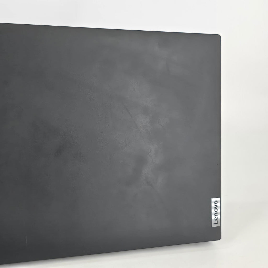 Lenovo ThinkPad P16s Gen 2 Black 1.9 GHz Intel Core i7 13th Gen. 64GB RAM 512GB Solid State Drive