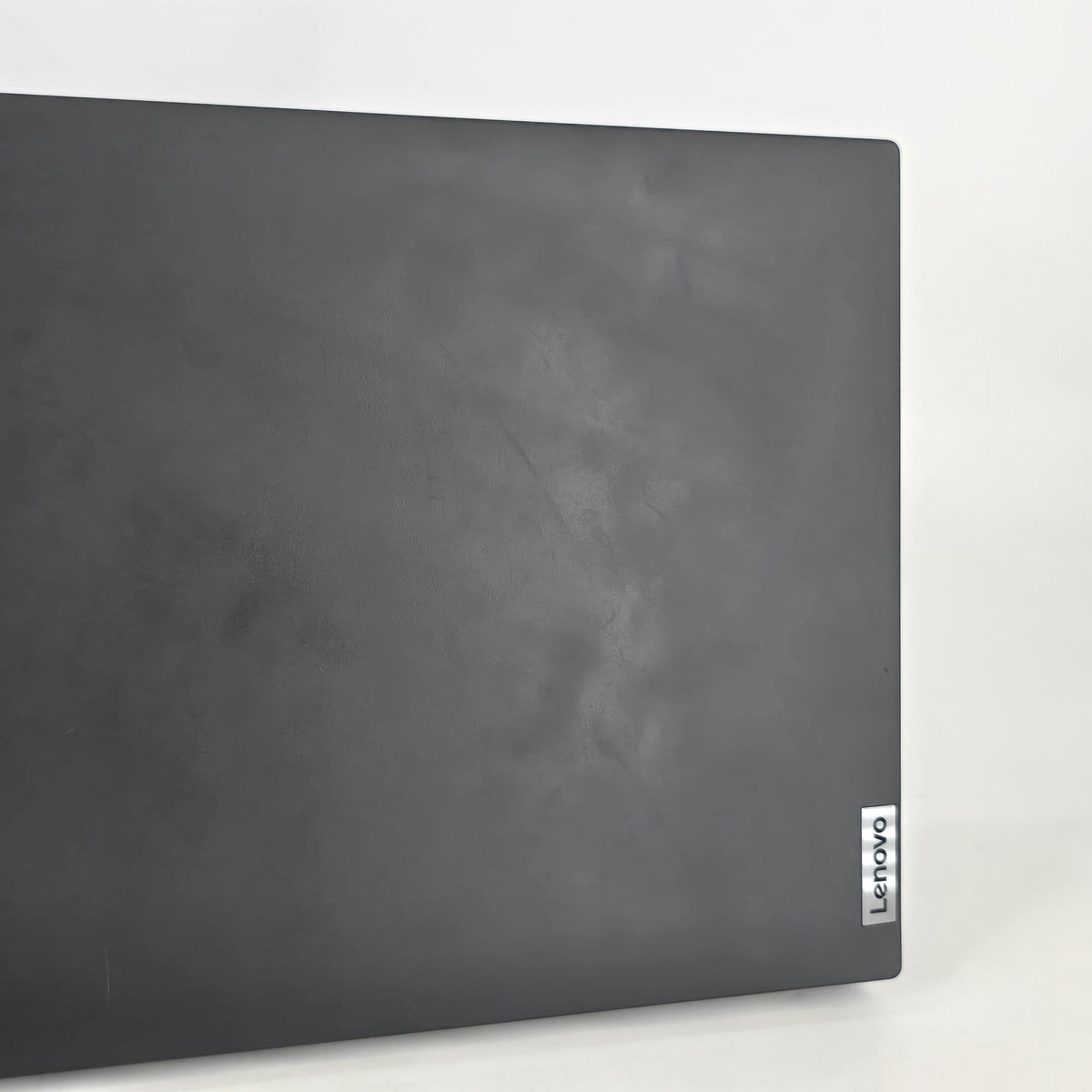 Lenovo ThinkPad P16s Gen 2 Black 1.9 GHz Intel Core i7 13th Gen. 64GB RAM 512GB Solid State Drive