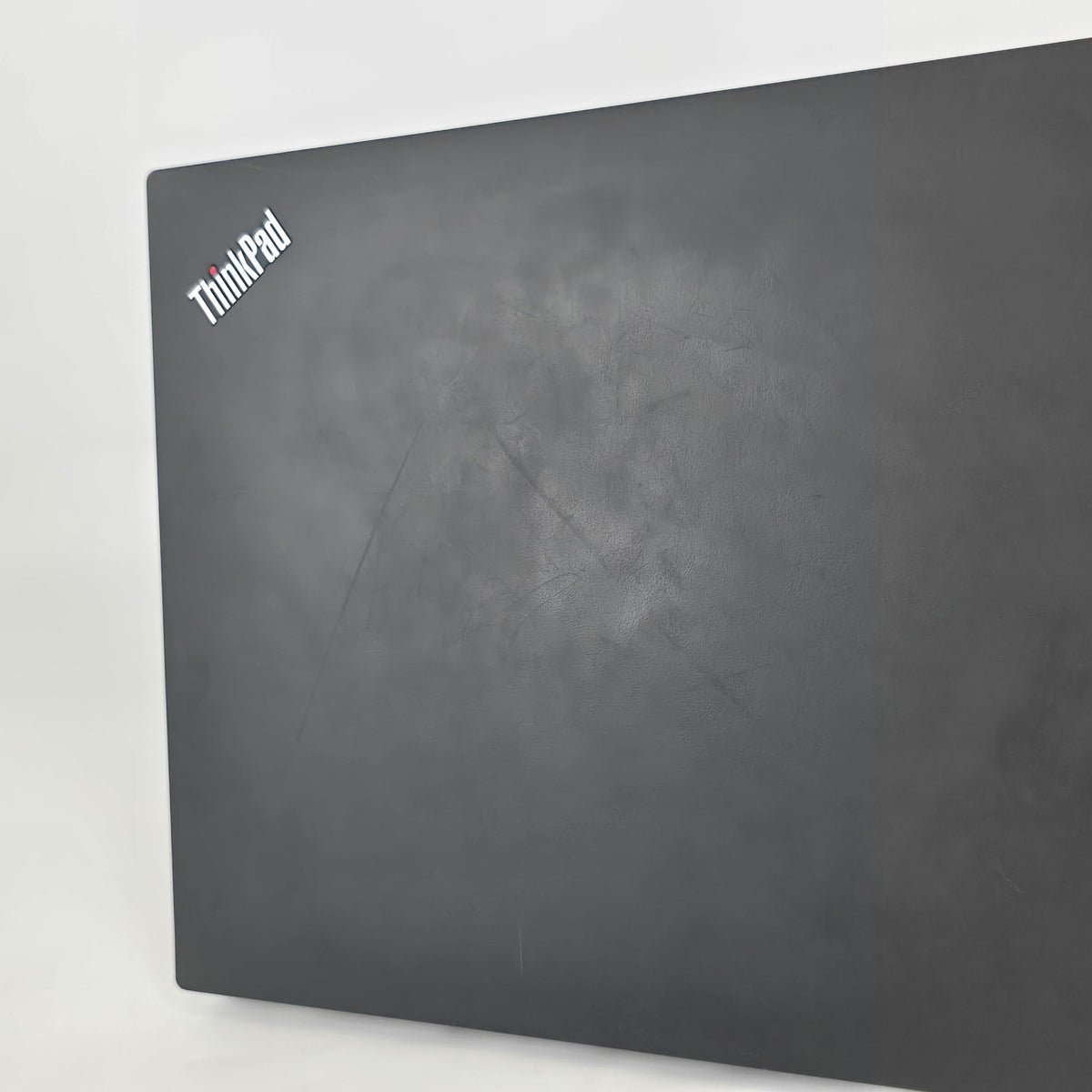 Lenovo ThinkPad P16s Gen 2 Black 1.9 GHz Intel Core i7 13th Gen. 64GB RAM 512GB Solid State Drive