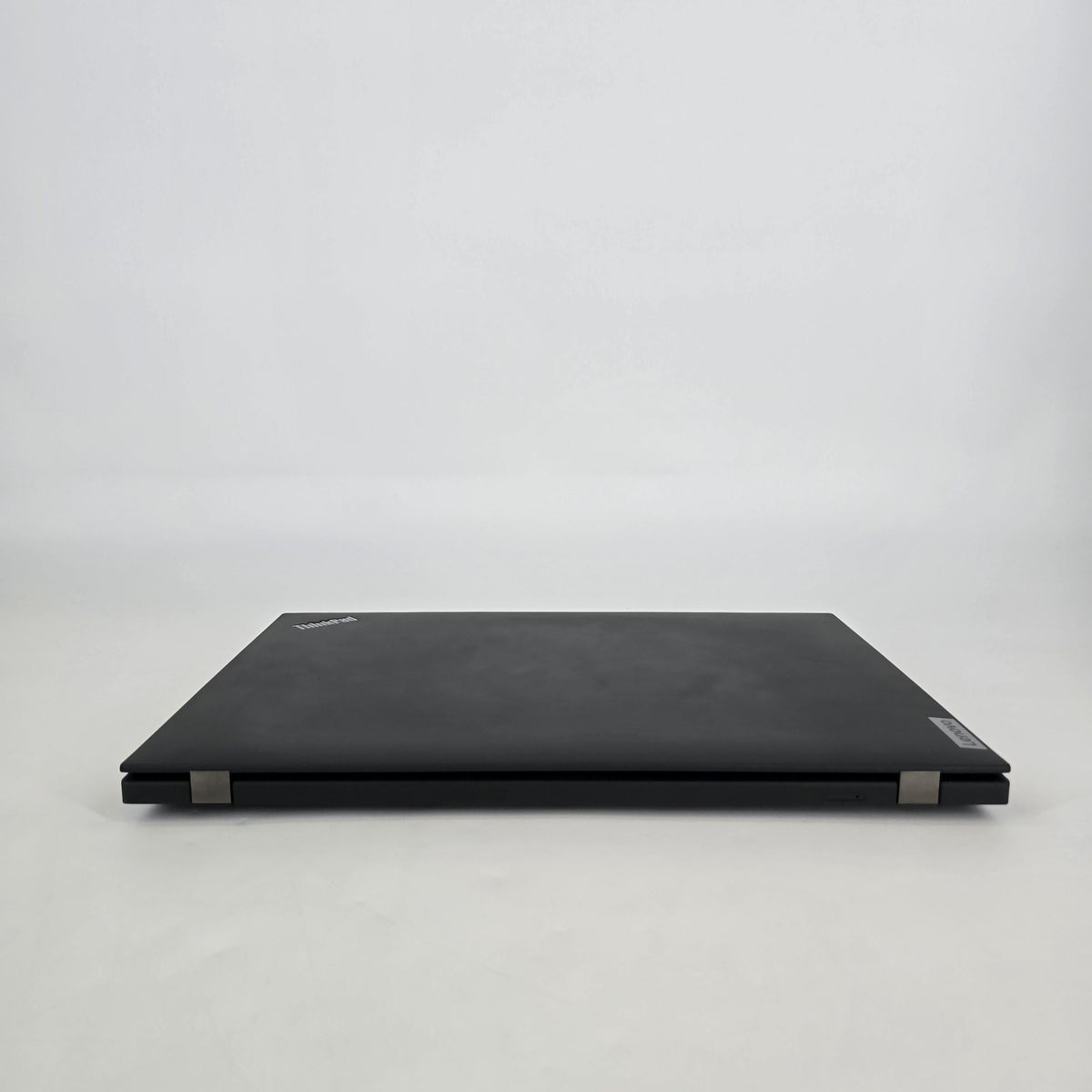 Lenovo ThinkPad P16s Gen 2 Black 1.9 GHz Intel Core i7 13th Gen. 64GB RAM 512GB Solid State Drive