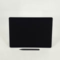 Surface Pro X 13 Black Unlocked 3.0 GHz Microsoft SQ1 Processor 8GB RAM 256GB Solid State Drive