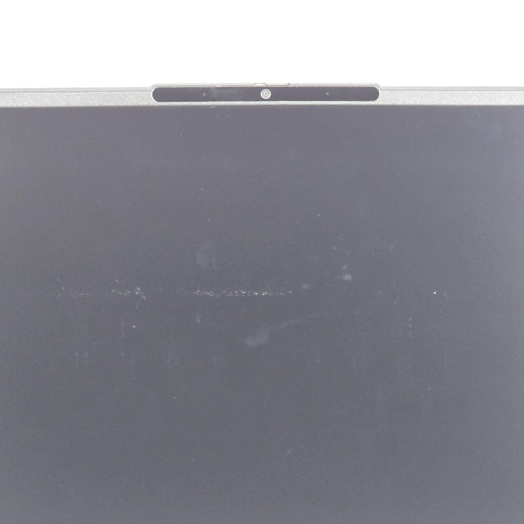 Lenovo ThinkBook 14 Gen 6 Gray 1.3 GHz Intel Core i3 13th Gen. 16GB RAM 512GB Solid State Drive
