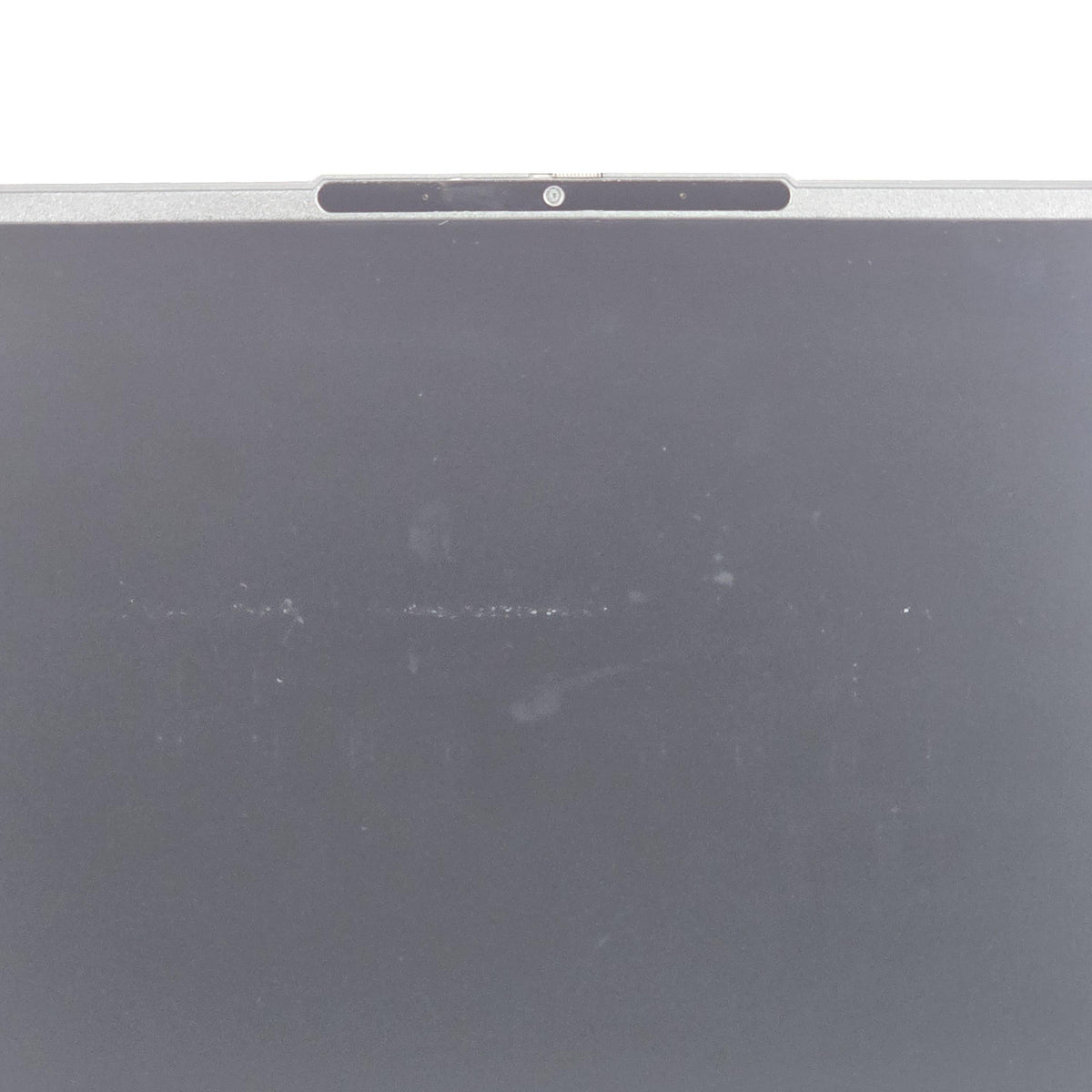 Lenovo ThinkBook 14 Gen 6 Gray 1.3 GHz Intel Core i3 13th Gen. 16GB RAM 512GB Solid State Drive