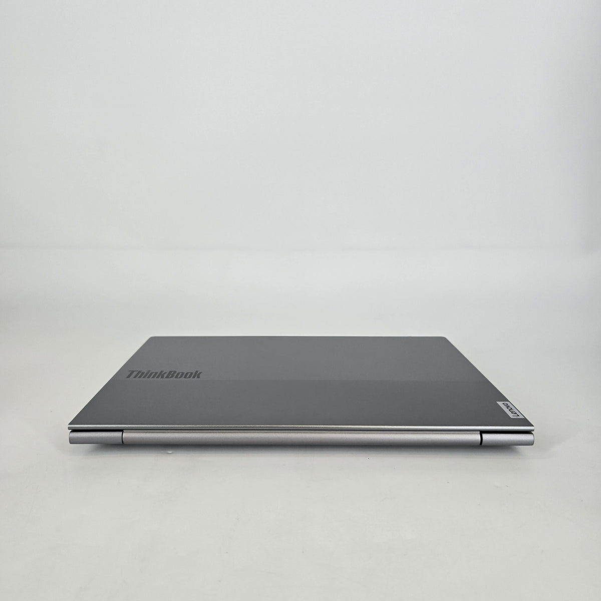 Lenovo ThinkBook 14 Gen 6 Gray 1.3 GHz Intel Core i3 13th Gen. 16GB RAM 512GB Solid State Drive
