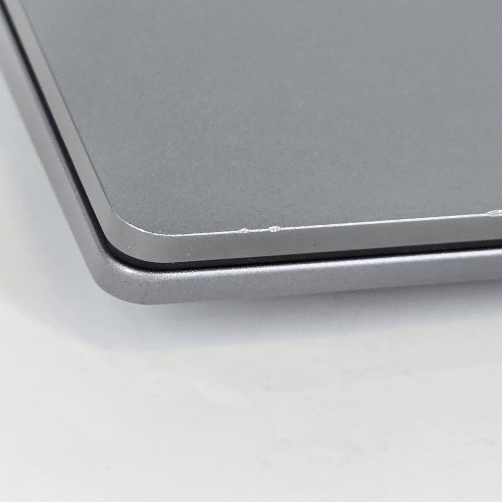 Lenovo ThinkBook 14 Gen 6 Gray 1.3 GHz Intel Core i3 13th Gen. 16GB RAM 512GB Solid State Drive