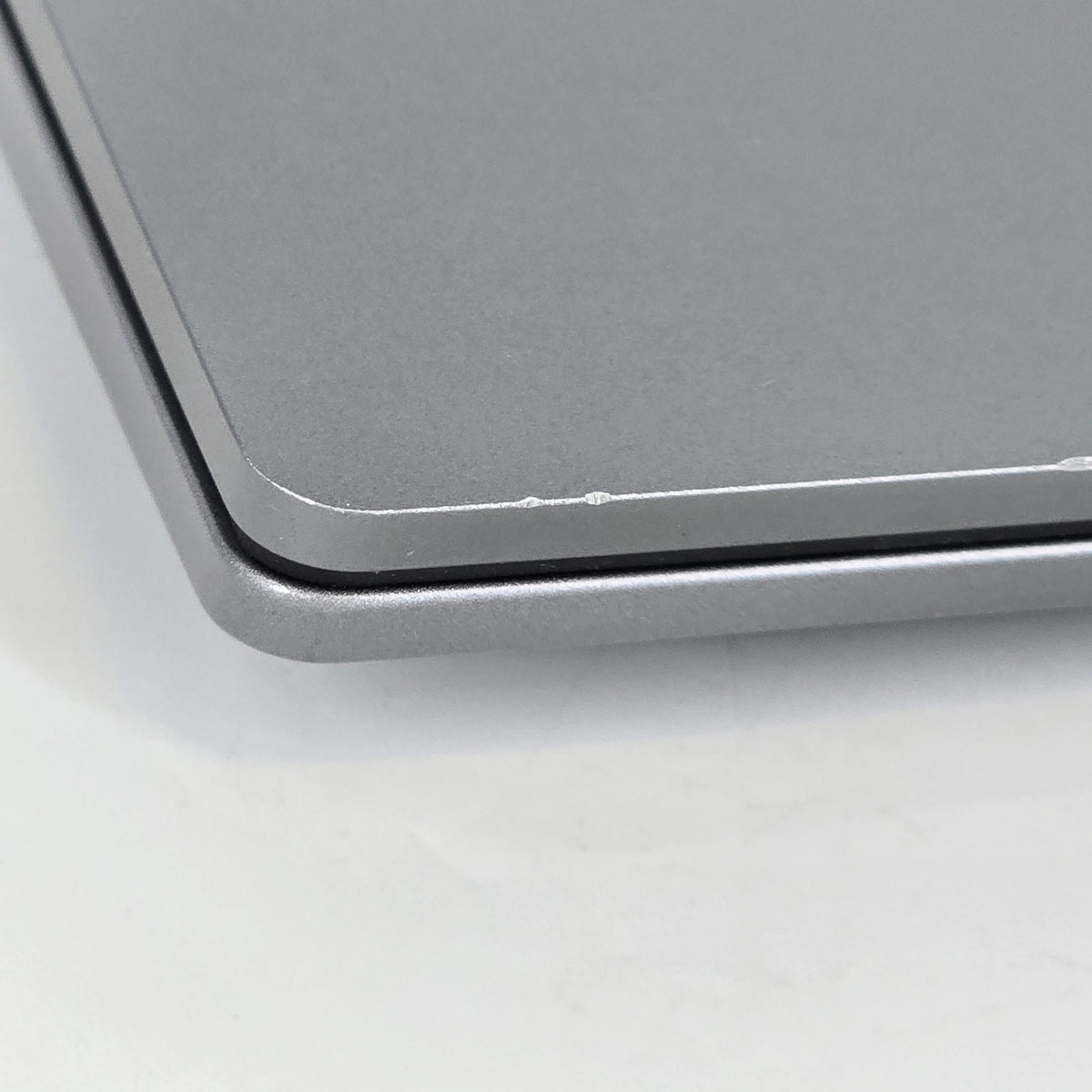 Lenovo ThinkBook 14 Gen 6 Gray 1.3 GHz Intel Core i3 13th Gen. 16GB RAM 512GB Solid State Drive
