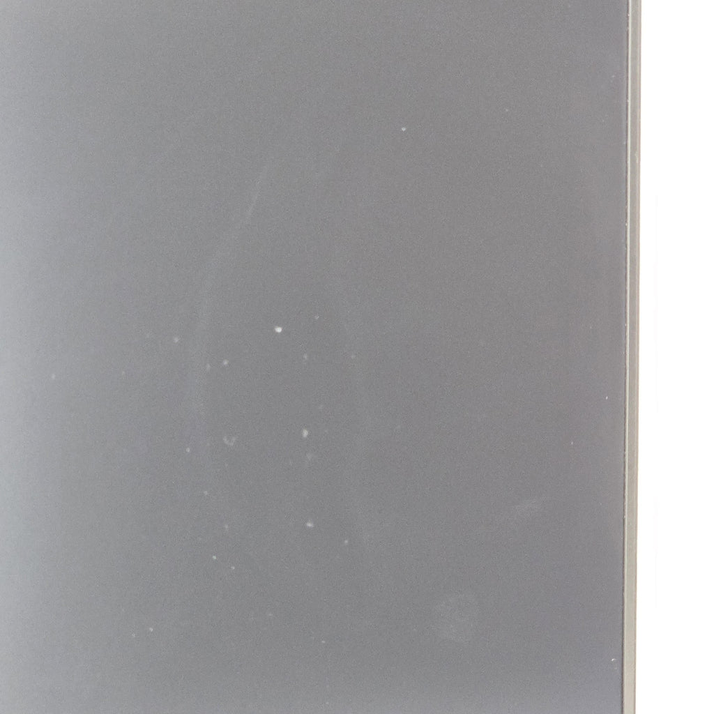 Dell XPS 17 9730 Silver 2.4 GHz Intel Core i7 13th Gen. 16GB RAM 1TB Solid State Drive NVIDIA GeForce RTX 4050 6 GB