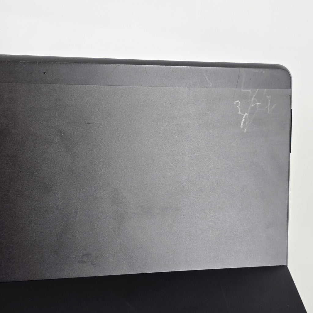 Surface Pro X 13 Black Unlocked 3.0 GHz Microsoft SQ1 Processor 8GB RAM 256GB Solid State Drive