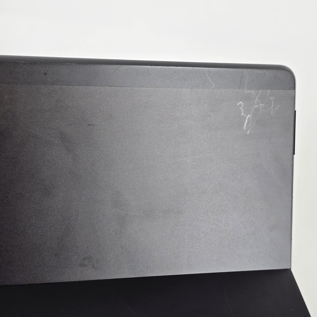 Surface Pro X 13 Black Unlocked 3.0 GHz Microsoft SQ1 Processor 8GB RAM 256GB Solid State Drive