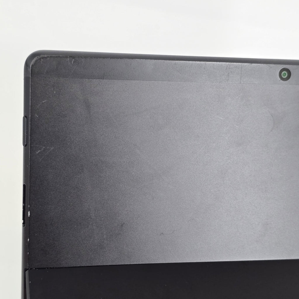 Surface Pro X 13 Black Unlocked 3.0 GHz Microsoft SQ1 Processor 8GB RAM 256GB Solid State Drive
