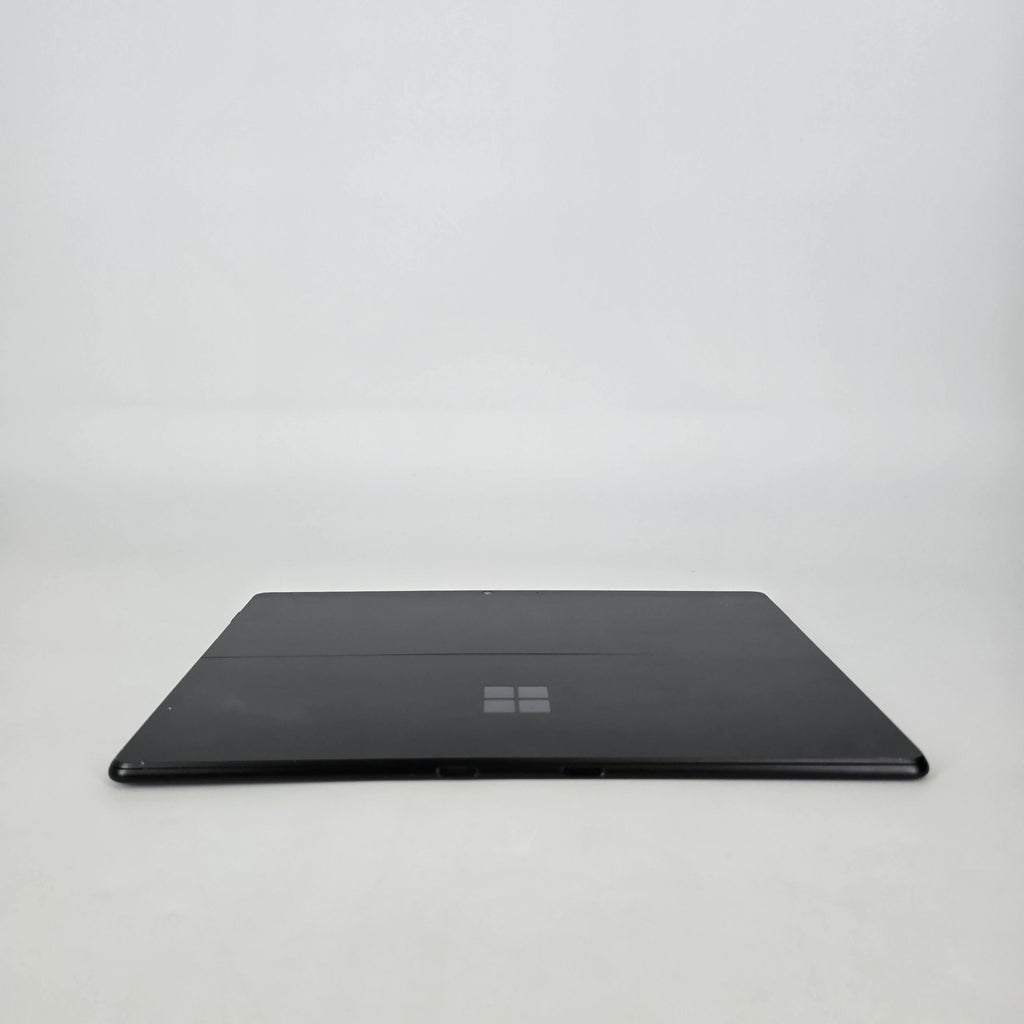 Surface Pro X 13 Black Unlocked 3.0 GHz Microsoft SQ1 Processor 8GB RAM 256GB Solid State Drive
