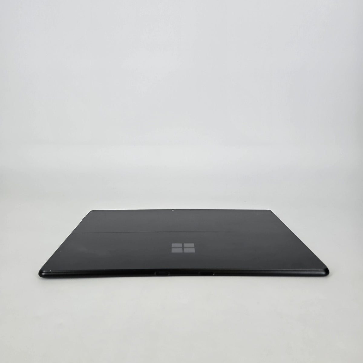 Surface Pro X 13 Black Unlocked 3.0 GHz Microsoft SQ1 Processor 8GB RAM 256GB Solid State Drive