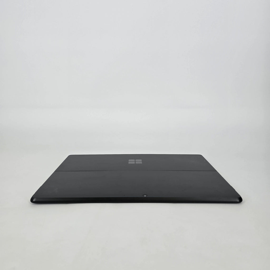 Surface Pro X 13 Black Unlocked 3.0 GHz Microsoft SQ1 Processor 8GB RAM 256GB Solid State Drive