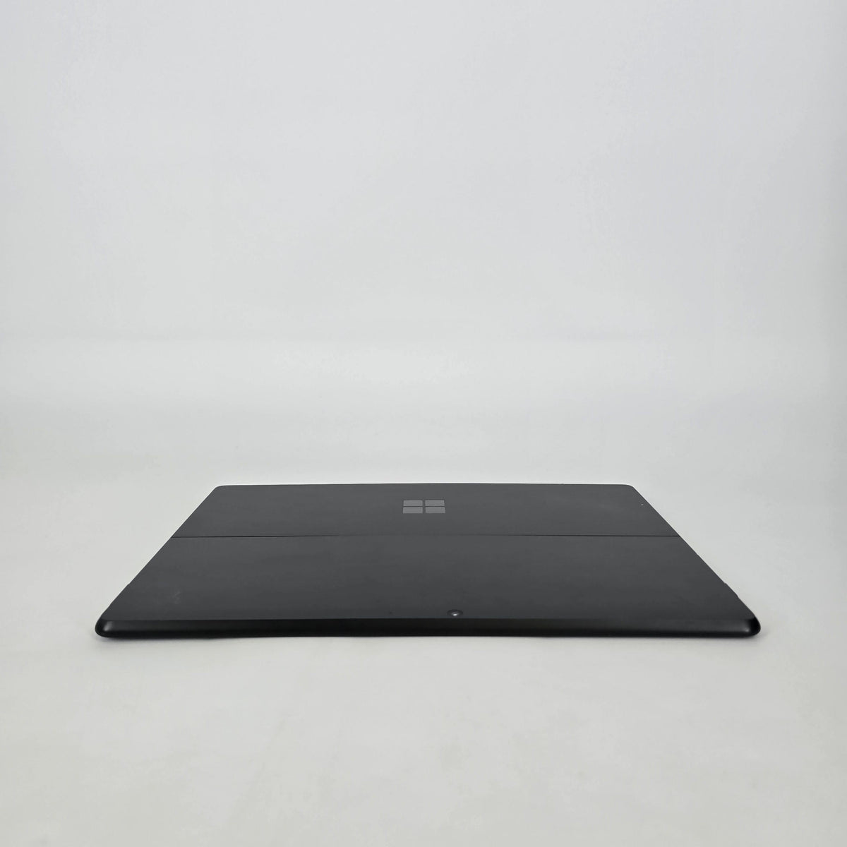 Surface Pro X 13 Black Unlocked 3.0 GHz Microsoft SQ1 Processor 8GB RAM 256GB Solid State Drive