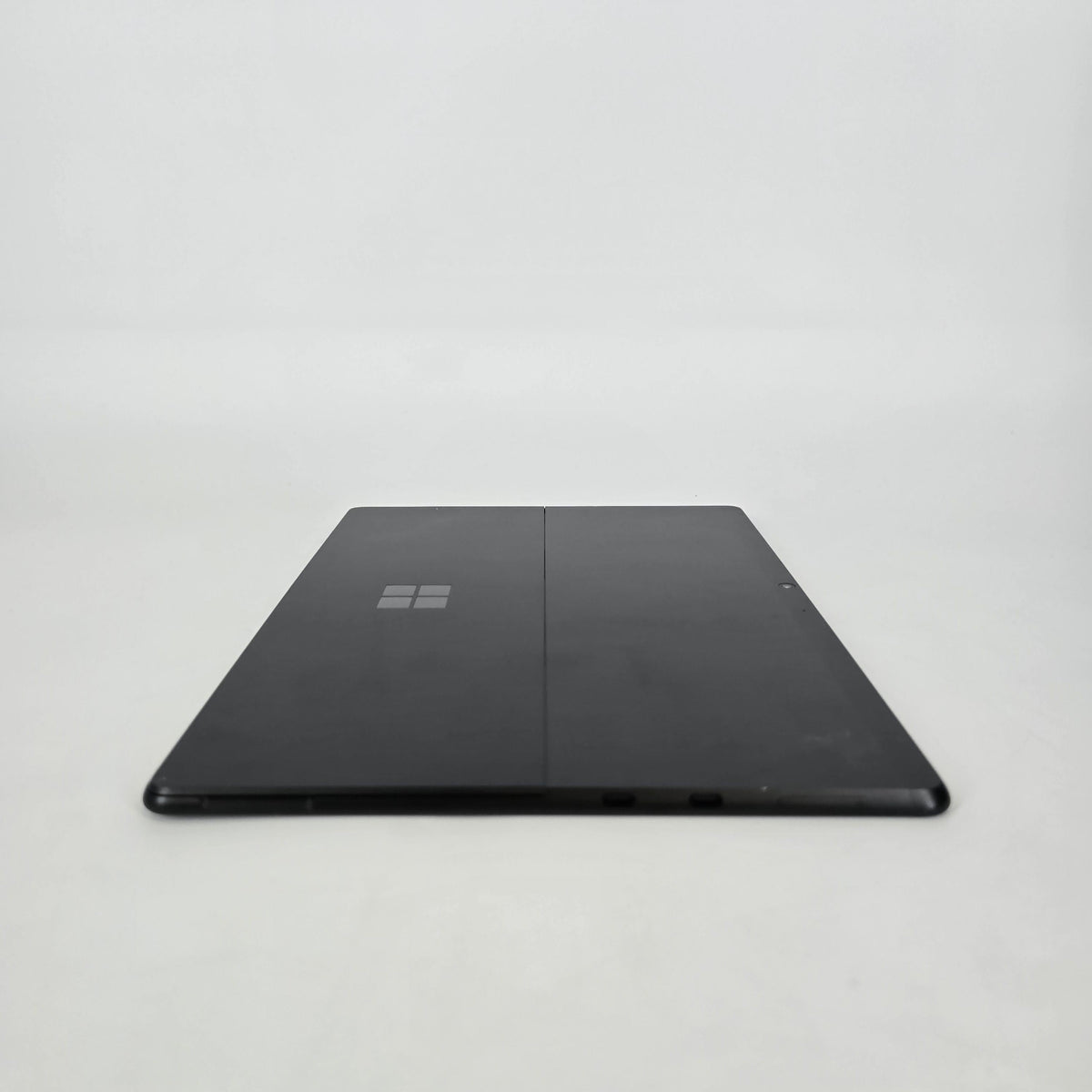 Surface Pro X 13 Black Unlocked 3.0 GHz Microsoft SQ1 Processor 8GB RAM 256GB Solid State Drive