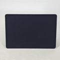 Surface Pro 12 Silver WiFi 3.3 GHz Qualcomm Snapdragon X Plus 16GB RAM 512GB UniversalFlashStorage