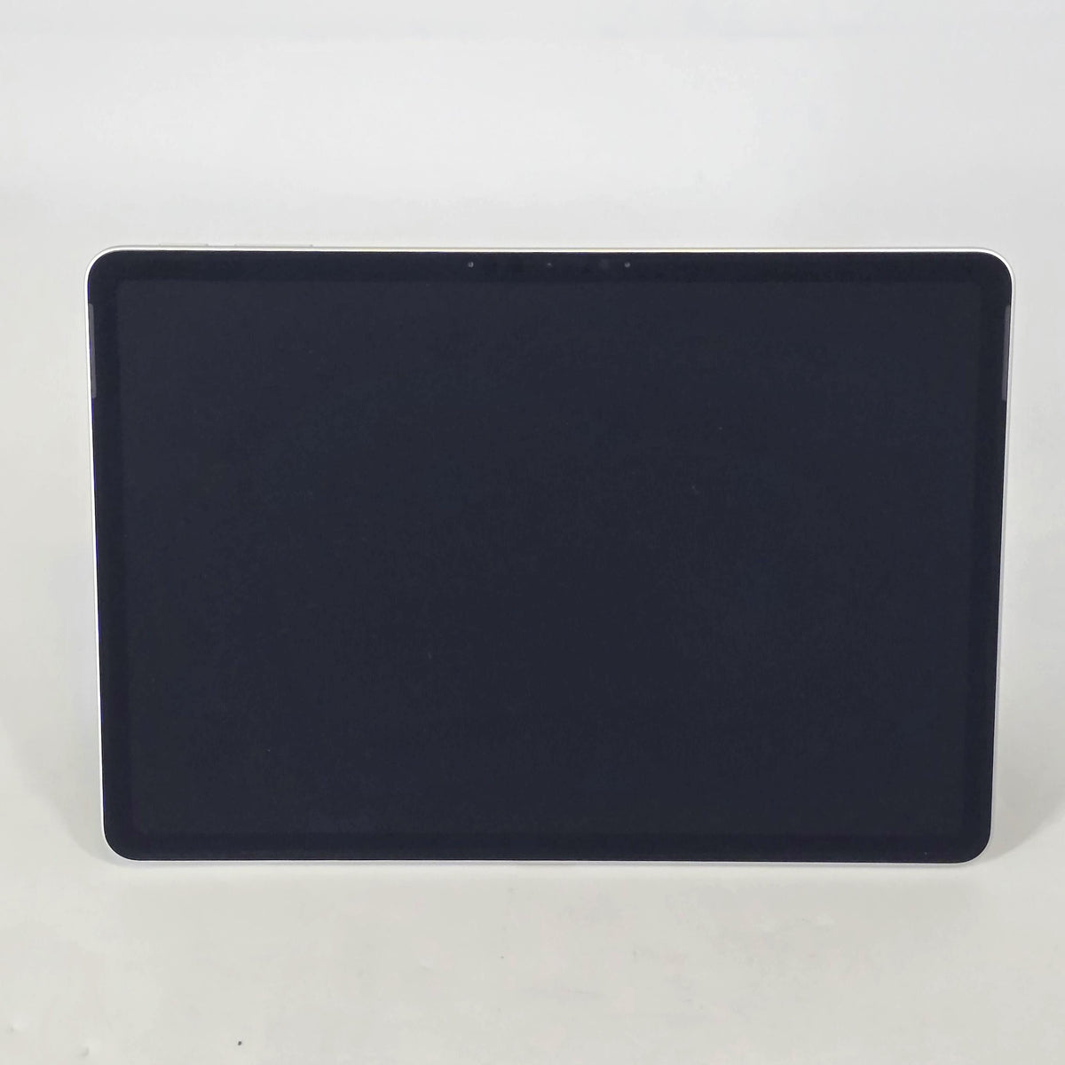 Surface Pro 12 Silver WiFi 3.3 GHz Qualcomm Snapdragon X Plus 16GB RAM 512GB UniversalFlashStorage