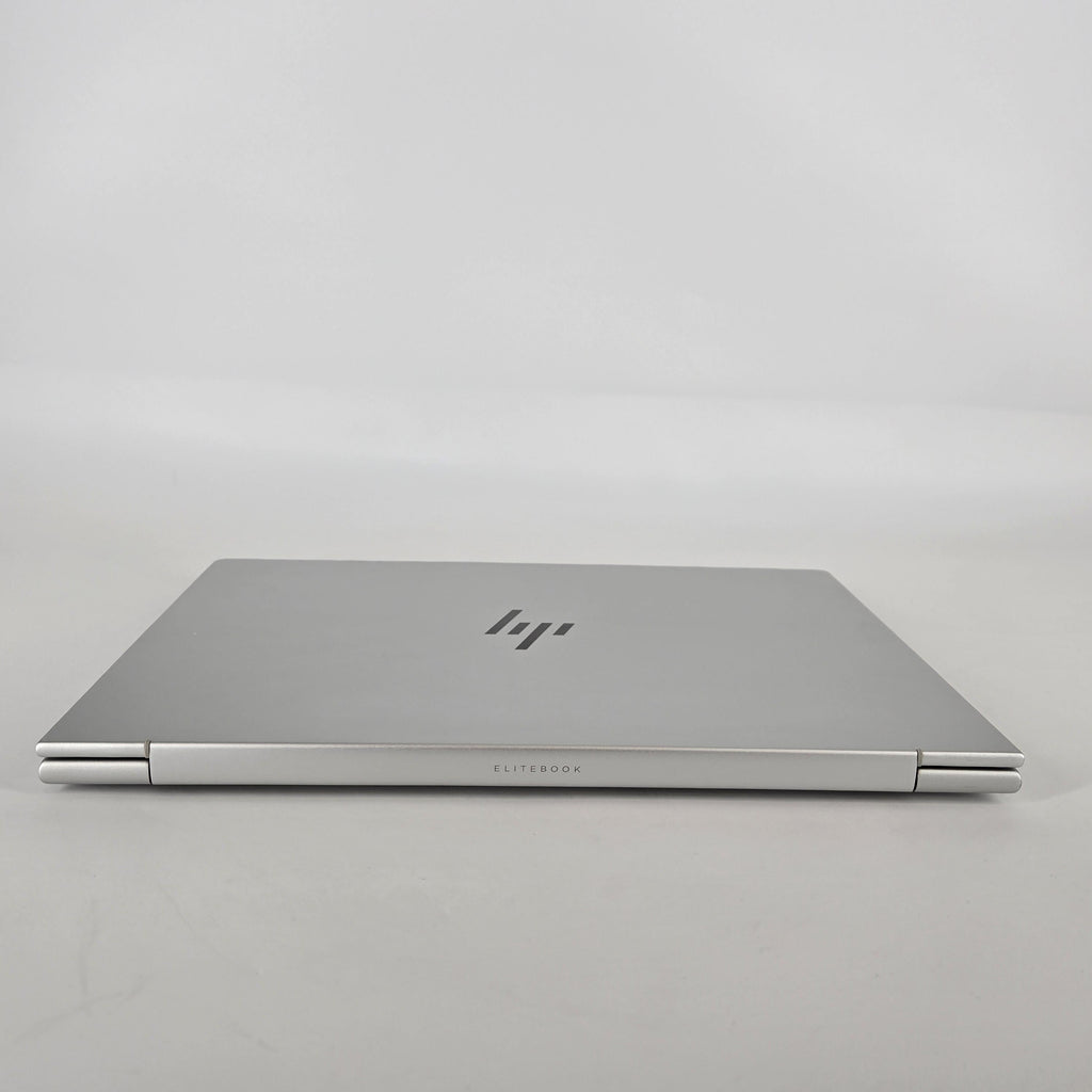 HP Elitebook 660 G11 16 Silver 1.7 GHz Intel Core Ultra 7 16GB RAM 512GB Solid State Drive