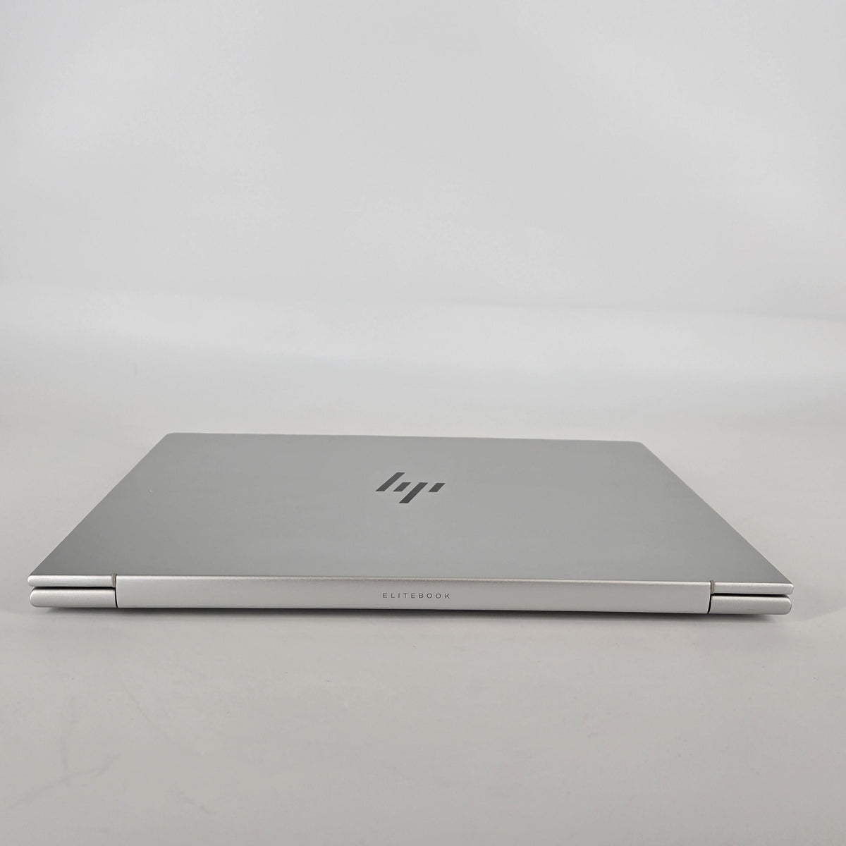 HP Elitebook 660 G11 16 Silver 1.7 GHz Intel Core Ultra 7 16GB RAM 512GB Solid State Drive
